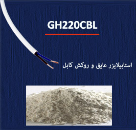 GH220-xxCBL